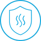 Alkoholfrei Icon