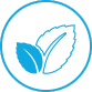 Icon für das breit wirksam.