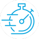 Icon Stoppuhr