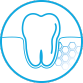 Alkoholfrei Icon