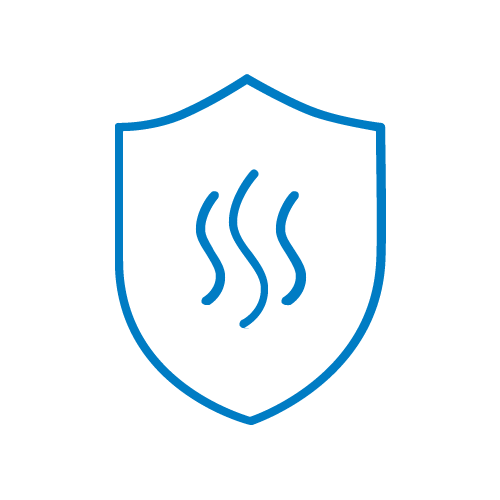 Alkoholfrei Icon