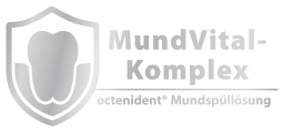 MundVitalKomplex