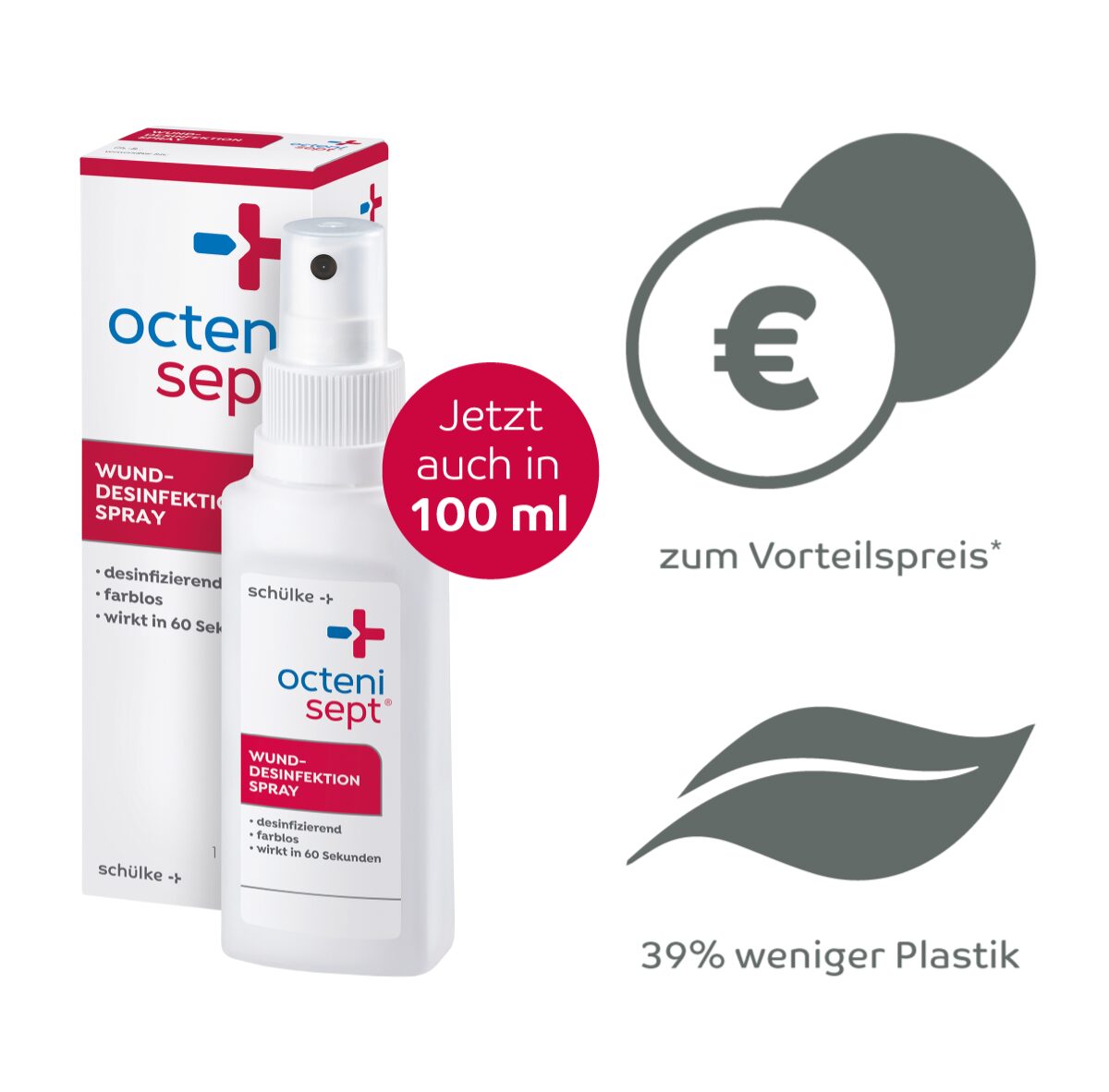 octenisept_100ml_Vorteile