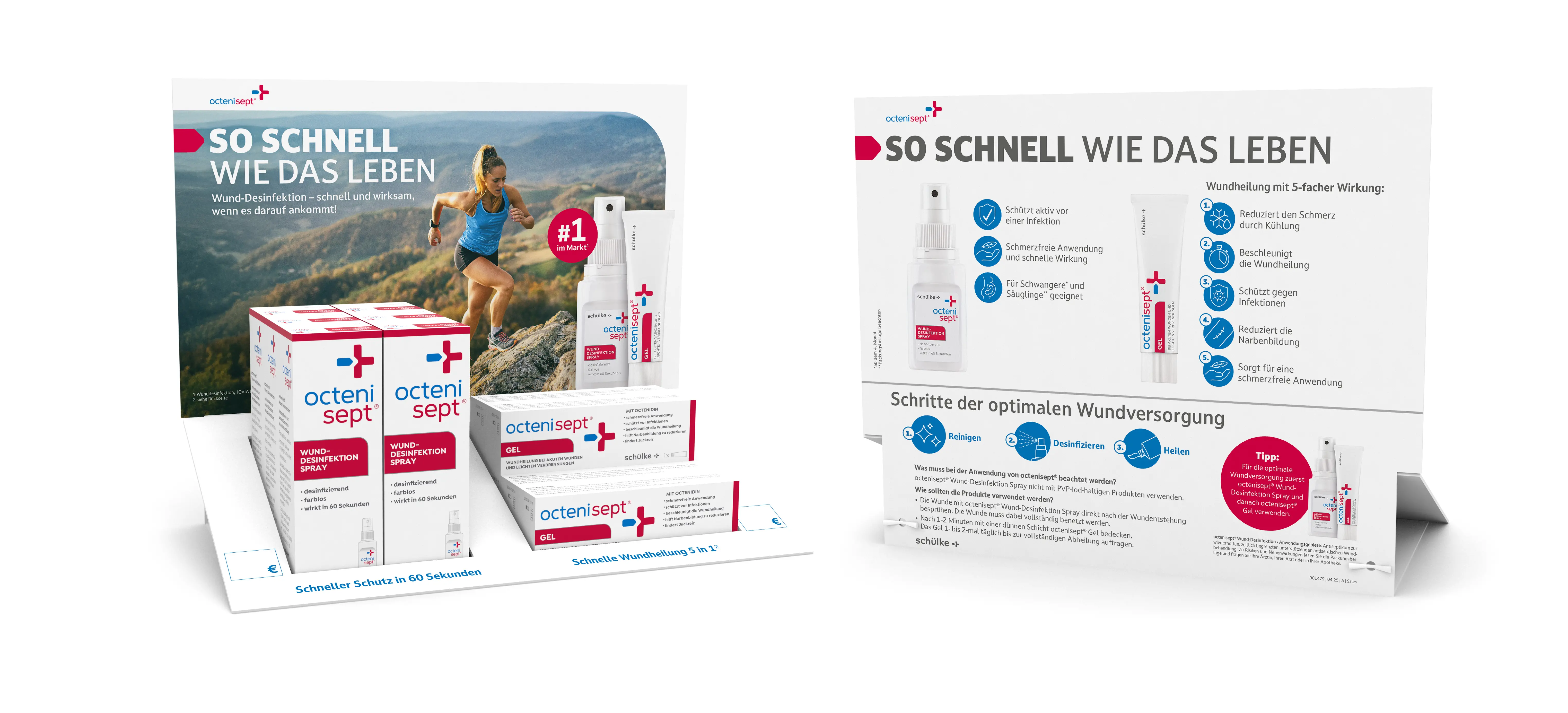 SCHK_octenisept_Klappdisplay_final