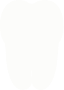 Zahnverfärbung