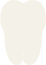 Zahnverfärbung