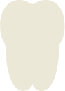 Zahnverfärbung
