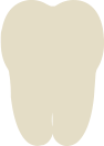 Zahnverfärbung