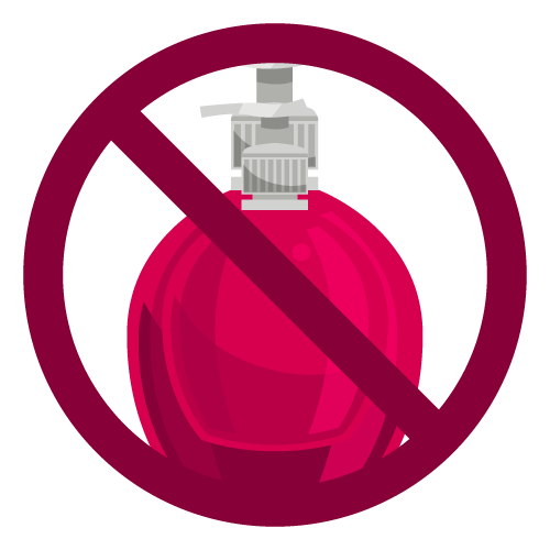 Intimhygiene Tipps PH neutral