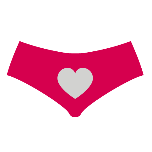 Intimhygiene Tipps Unterwäsche waschen