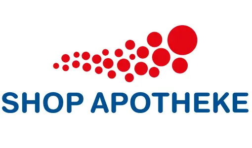 Logo Apotheke shop-apotheke