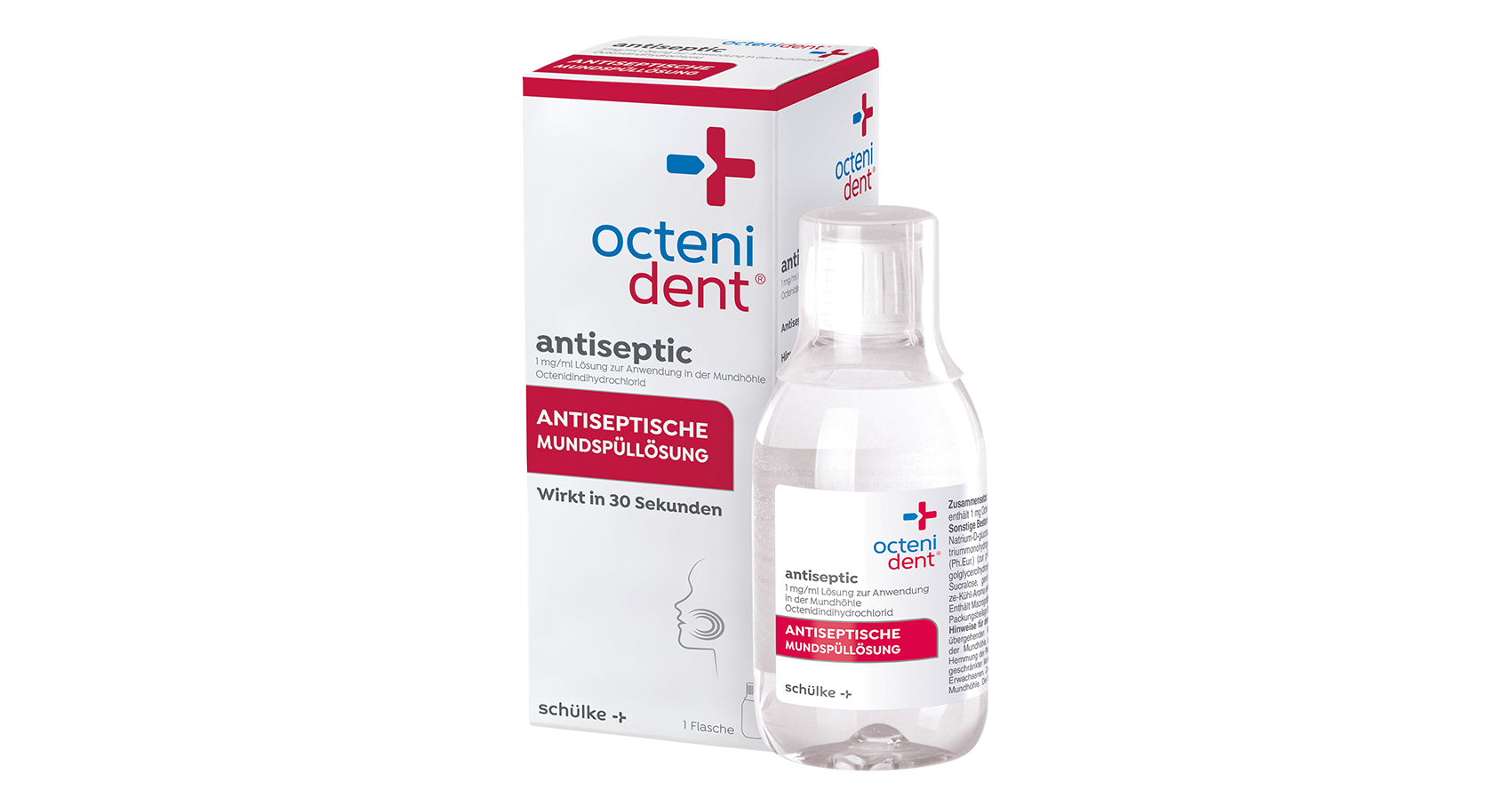 octenisept® antiseptic
