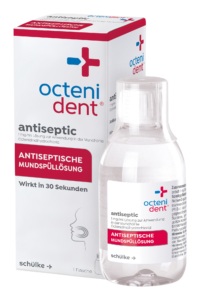 octenisept® Gel