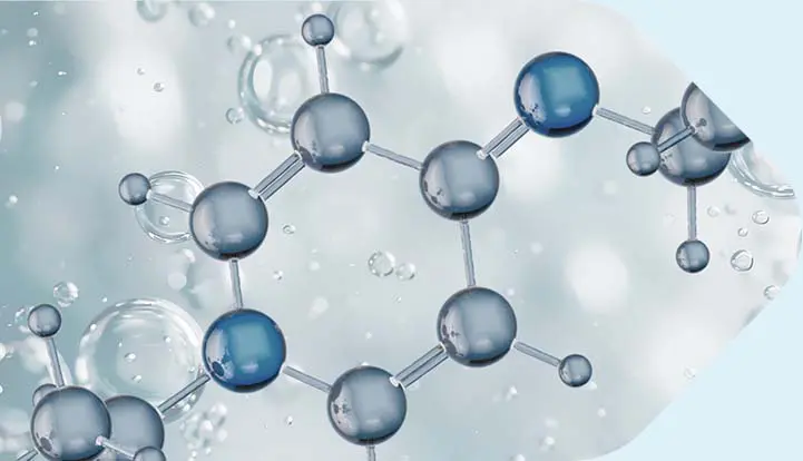 Octenidin