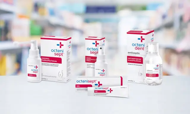 octenisept-produktbilder