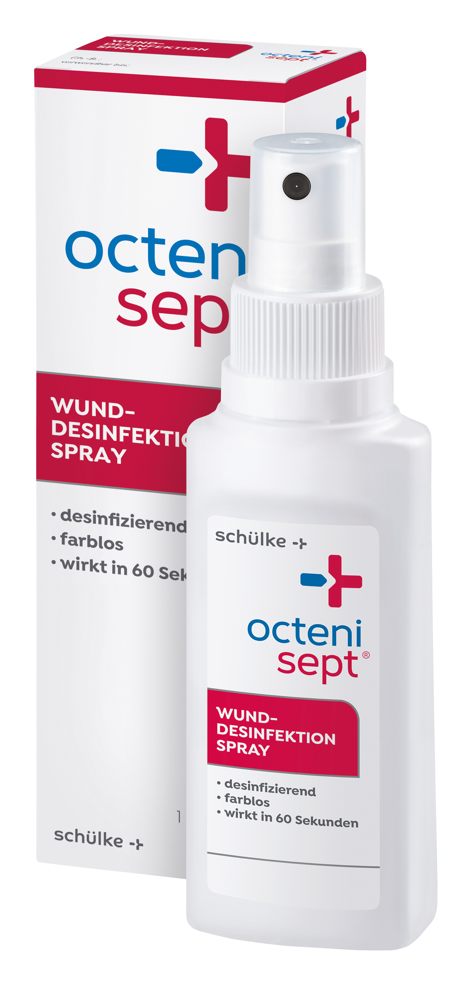 8 strap garter belt Numbing Lubricant» 100 ml – Betäubendes Gleitgel (0.1 l) 100 ml online  kaufen