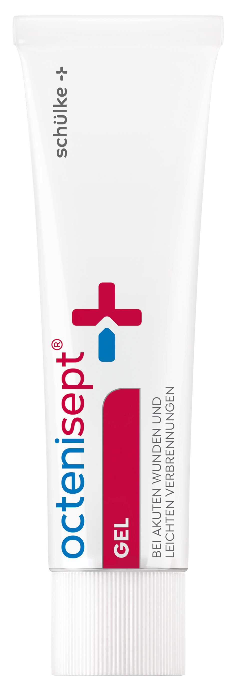 octenisept® Wund-Desinfektion Spray