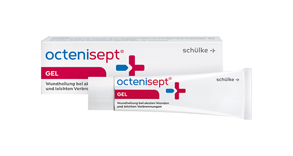 octenisept® Gel